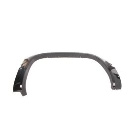 1988-2000 Chevrolet Fullsize C/k Pickup - Rear Driver Side Fender Flare - GM1790115
