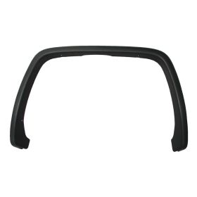 2014-2018 GMC Pickup Sierra 1500 Limited Rear Driver Side Wheel Arch Trim - Best Value ®