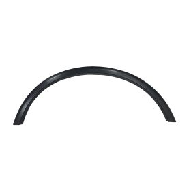 2008-2017 Buick Enclave - Rear Driver Side Wheel Arch Trim - GM1790122