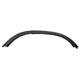 2015-2022 Chevrolet Trax - Rear Driver Side Wheel Arch Trim - GM1790123