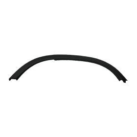 Chevrolet Trax 2017-2019 Rear Driver Side Wheel Arch Trim - GM1790123