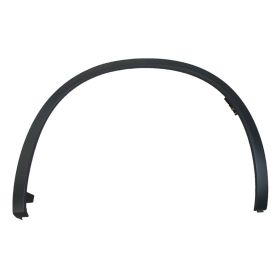2020-2025 Cadillac Xt6 - Rear Driver Side Wheel Arch Trim - GM1790124