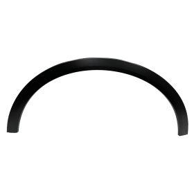 2017-2026 Cadillac Xt5 - Rear Driver Side Wheel Arch Trim - GM1790125