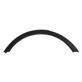 2013-2022 Buick Encore (buick) - Rear Passenger Side Wheel Arch Trim - GM1791121