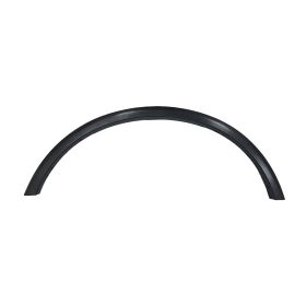 2008-2017 Buick Enclave - Rear Passenger Side Wheel Arch Trim - GM1791122