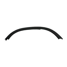 Chevrolet Trax 2017-2019 Rear Passenger Side Wheel Arch Trim - GM1791123