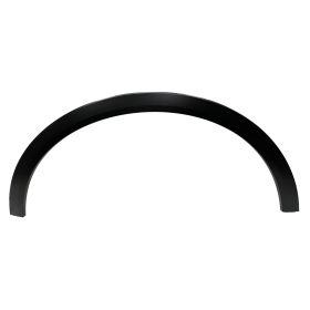 2017-2026 Cadillac Xt5 - Rear Passenger Side Wheel Arch Trim - GM1791125
