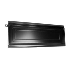 1955-1986 Chevrolet Pickup Chevy Fullsize C/k Tailgate - Best Value ® - GM1900101
