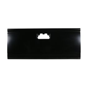 2015-2022 Gmc Canyon - Rear Tailgate Shell - GM1900131