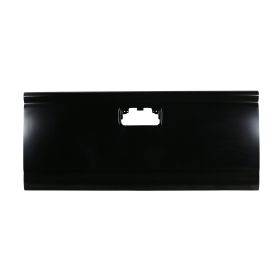 Chevrolet Colorado 2015-2019 Rear Tailgate - GM1900131