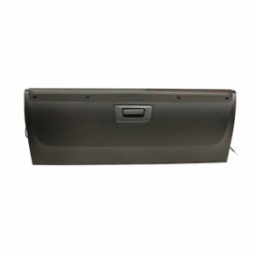 2007-2013 Chevrolet Silverado Pickup - Tail Gate Assembly - GM1901104
