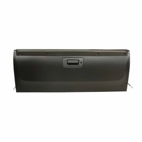2007-2013 Chevrolet Silverado Pickup - Tailgate Assembly - GM1901105