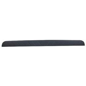 2007-2013 Chevrolet Silverado Pickup - Tailgate Spoiler - GM1904104
