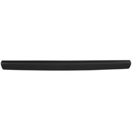 2011-2014 Gmc Sierra 2500-3500 Pickup - Tailgate Upper Molding - GM1904105