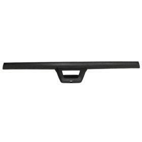 2007-2013 Chevrolet Avalanche - Tailgate Molding - GM1904113