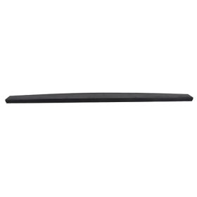 2015-2022 Chevrolet Colorado - Tailgate Molding - GM1904114