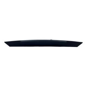 2019-2025 Gmc Denali 1500 Pickup - Upper Tailgate Molding - GM1904118