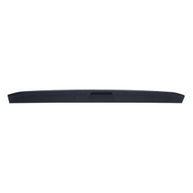 2020-2025 Gmc Sierra 3500 Pickup - Upper Tailgate Molding - GM1904121