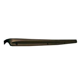 1999-2006 Chevrolet Silverado Pickup - Upper Tailgate Molding - GM1909101