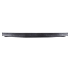 2002-2006 Chevrolet Silverado Pickup - Rear Spoiler - GM1909104