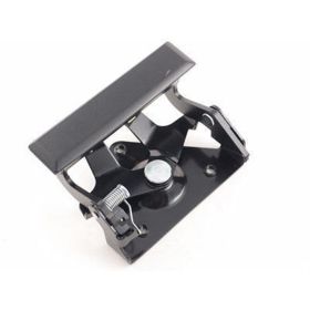 1988-2000 Chevrolet Fullsize C/k Pickup - Tailgate Handle - GM1915101