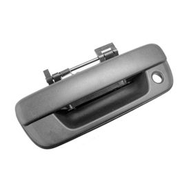 Chevrolet Colorado 2004-2012 Tailgate Handle - GM1915118