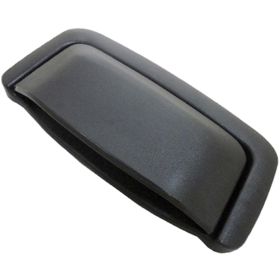 2000-2006 Chevrolet Tahoe - Rear Tailgate Handle - GM1915123
