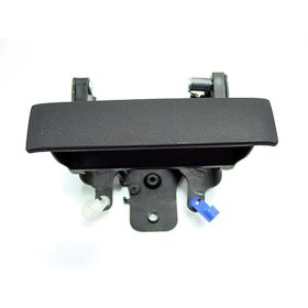 2007-2013 Gmc Denali 1500 Pickup - Tailgate Outside Handle - GM1915124