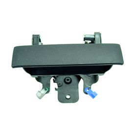 2007-2013 Gmc Denali 1500 Pickup - Tailgate Outside Handle - GM1915125