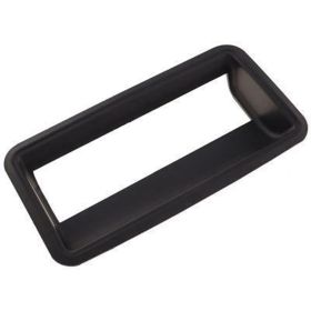1988-2000 Chevrolet Fullsize C/k Pickup - Tailgate Handle - GM1916101