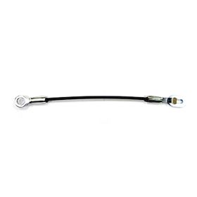 1988-2000 Gmc Fullsize C/k Pickup - Tailgate Check Cable - GM1920107