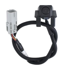 Buick Encore 2013-2019 Backup/park Assist Camera - GM1960111 - OEM - 42389646