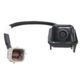 Chevrolet Impala 2014-2019 Backup/park Assist Camera - GM1960113 - OEM - 23323779