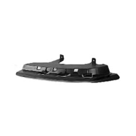 2006-2011 Buick Lucerne - Driver Side Head Light Bracket - GM2508108
