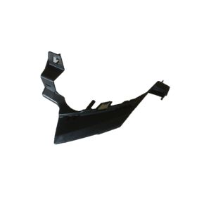 2010-2016 Cadillac Srx - Driver Side Lower Headlight Bracket - GM2508110