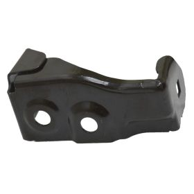 Chevrolet Cruze Limited(4th Digit Vin P) 2011-2015 Driver Side Headlight Bracket - GM2508115