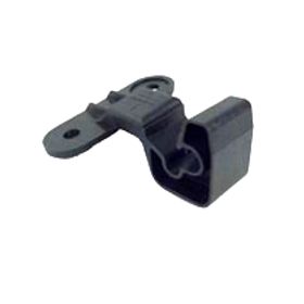2007-2014 Gmc Yukon Denali - Driver Side Headlight Bracket - GM2508117