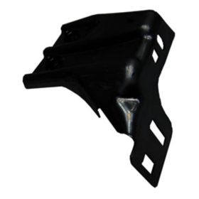 2015-2022 Gmc Canyon - Driver Side Headlight Bracket - GM2508127