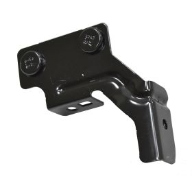 2013-2016 CHEVROLET TRAX Driver Side Headlight Bracket - GM2508128