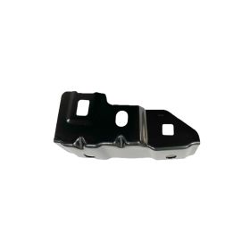 2013-2018 Cadillac Ats - Driver Side Lower Headlight Bracket - GM2508131