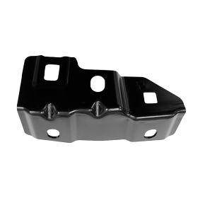 Call Us About The Driver Side Lower Headlight Bracket - GM2508131