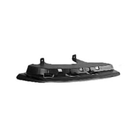 2006-2011 Buick Lucerne - Passenger Side Head Light Bracket - GM2509108