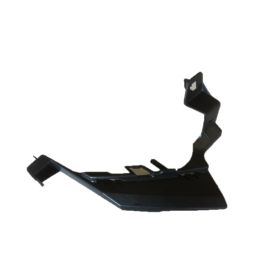2010-2016 Cadillac Srx - Passenger Side Lower Headlight Bracket - GM2509110