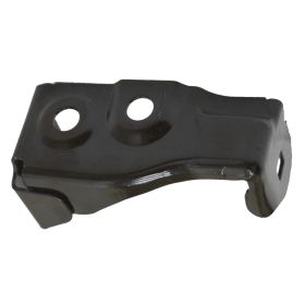2011-2015 Chevrolet Cruze - Passenger Side Headlight Bracket - GM2509115