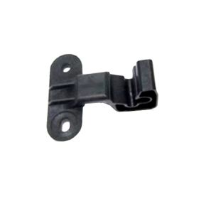 2007-2014 Gmc Yukon Denali - Passenger Side Headlight Bracket - GM2509117