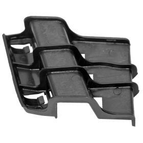 Chevrolet Equinox 2010-2015 Passenger Side Headlight Bracket - GM2509121