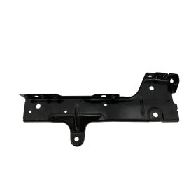 2019-2021 Chevrolet Silverado 1500 Pickup - Passenger Side Headlight Bracket - GM2509126