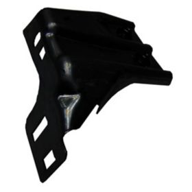 2015-2022 Gmc Canyon - Passenger Side Headlight Bracket - GM2509127