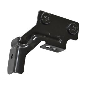 2013-2016 Buick Encore (buick) - Passenger Side Headlight Bracket - GM2509128