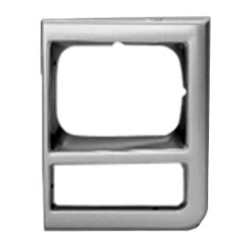 Chevrolet Pickup Chevy Fullsize R/v 1989-1991 Passenger Side Head Light Door - GM2513168